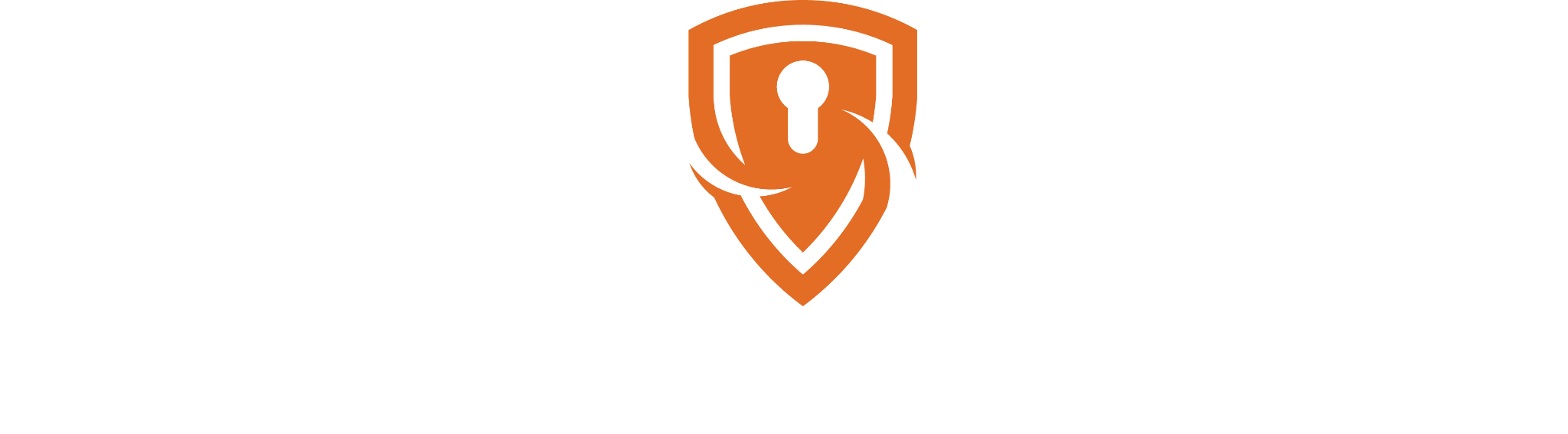 Increasing Visibility into Cloud Environments with CloudNova CloudCatcher