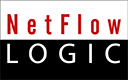 NetFlow Logic logo