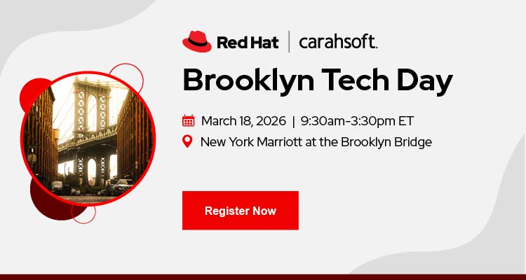 Brooklyn Tech Day 2026