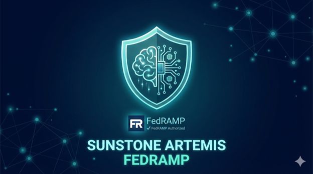 Artemis for FedRAMP.jpg