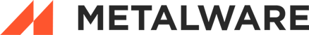 Metalware logo