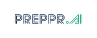 Preppr.ai