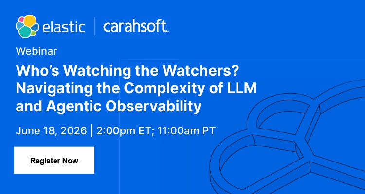Who's Watching the Watchers? Navigating the Complexity of LLM and Agentic Observability 