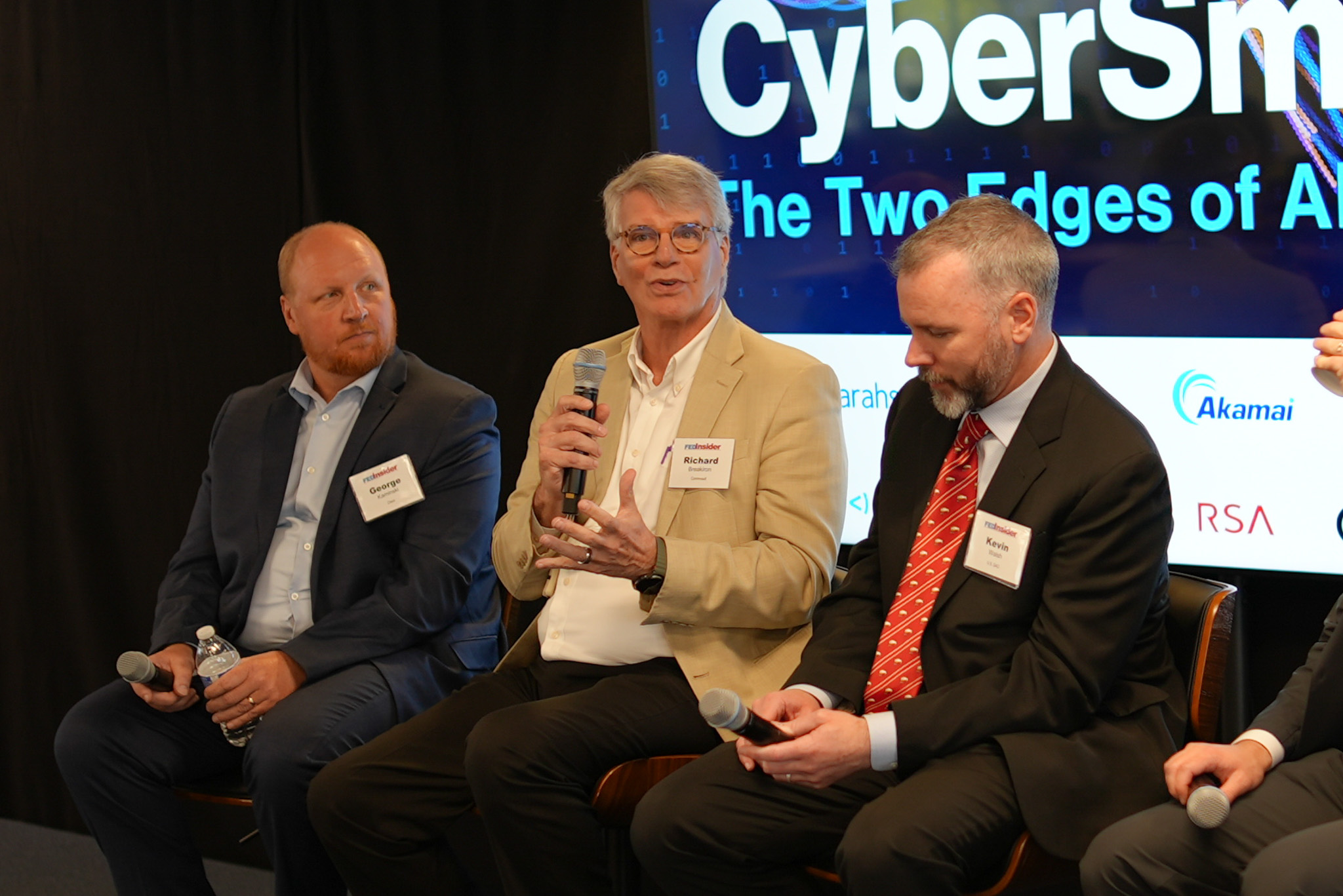 CyberSmart2025-17.jpg