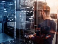 ISG Mainframe Modernization Software Product Challenger
