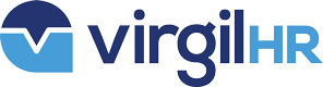 Virgil HR logo