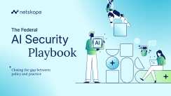 The Federal AI Security Playbook