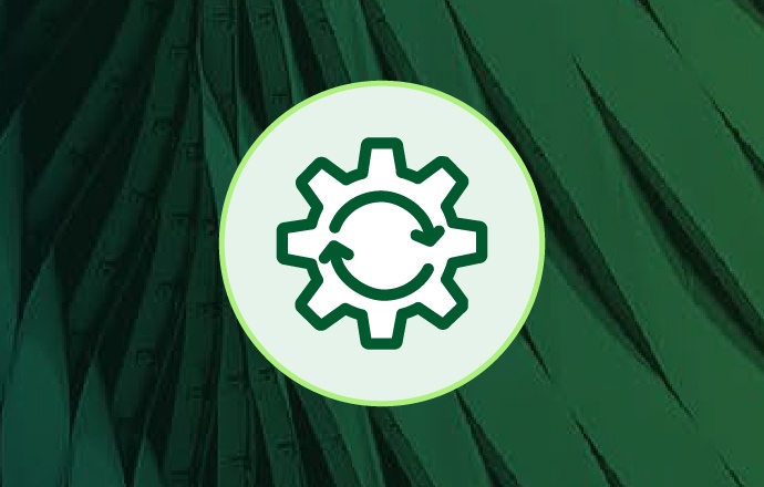 Reduce Downtime to Critical Digital Services