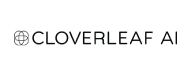 Cloverleaf AI