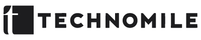 TechnoMile logo