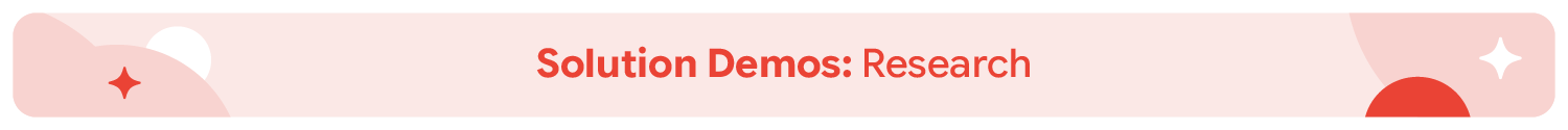 Google Knowledge Center Microsite Graphics_Solution Demo - Research.png