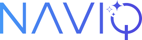 NavIQ logo
