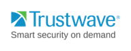 trustwave_logo_solve.png