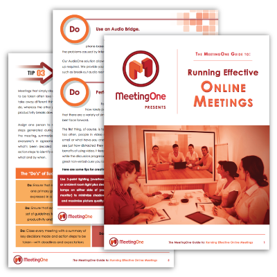 Running_Effective_Online_Meetings.png