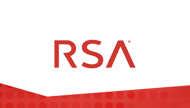 RSA white paper preview