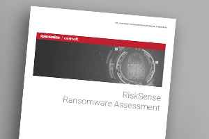 RiskSense