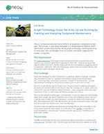US-Army-Case-Study.jpg