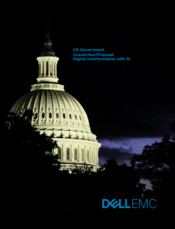 Screenshot_2022-01-25_122102.png