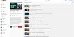 ServiceNow Federal Youtube Page