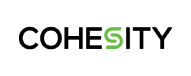 Cohesity