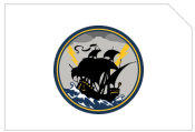 blackpearlicon.png