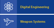 digitalnweapon.png