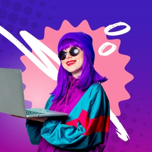 Enhancing Government Creative Teams with Adobe Creative Cloud.jpg