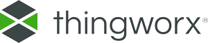 Thingworx Logo