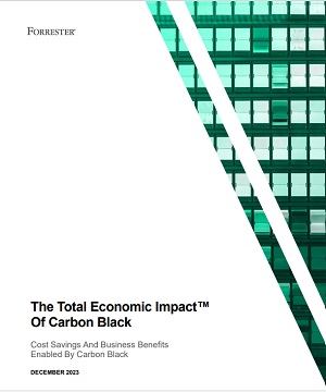 The Total Economic Impact of Carbon Black