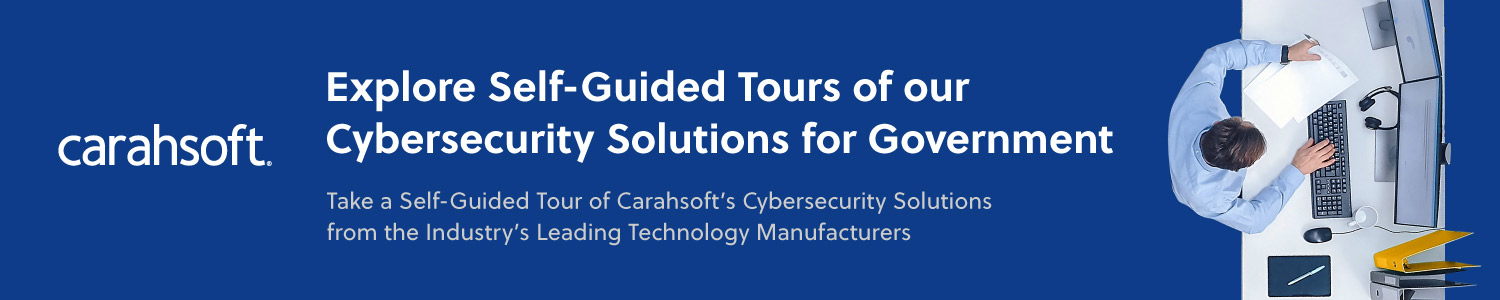 Cybersecurity-Self-Guided-Tour-Promotional-Kit_Landing-Page-Banner.jpg