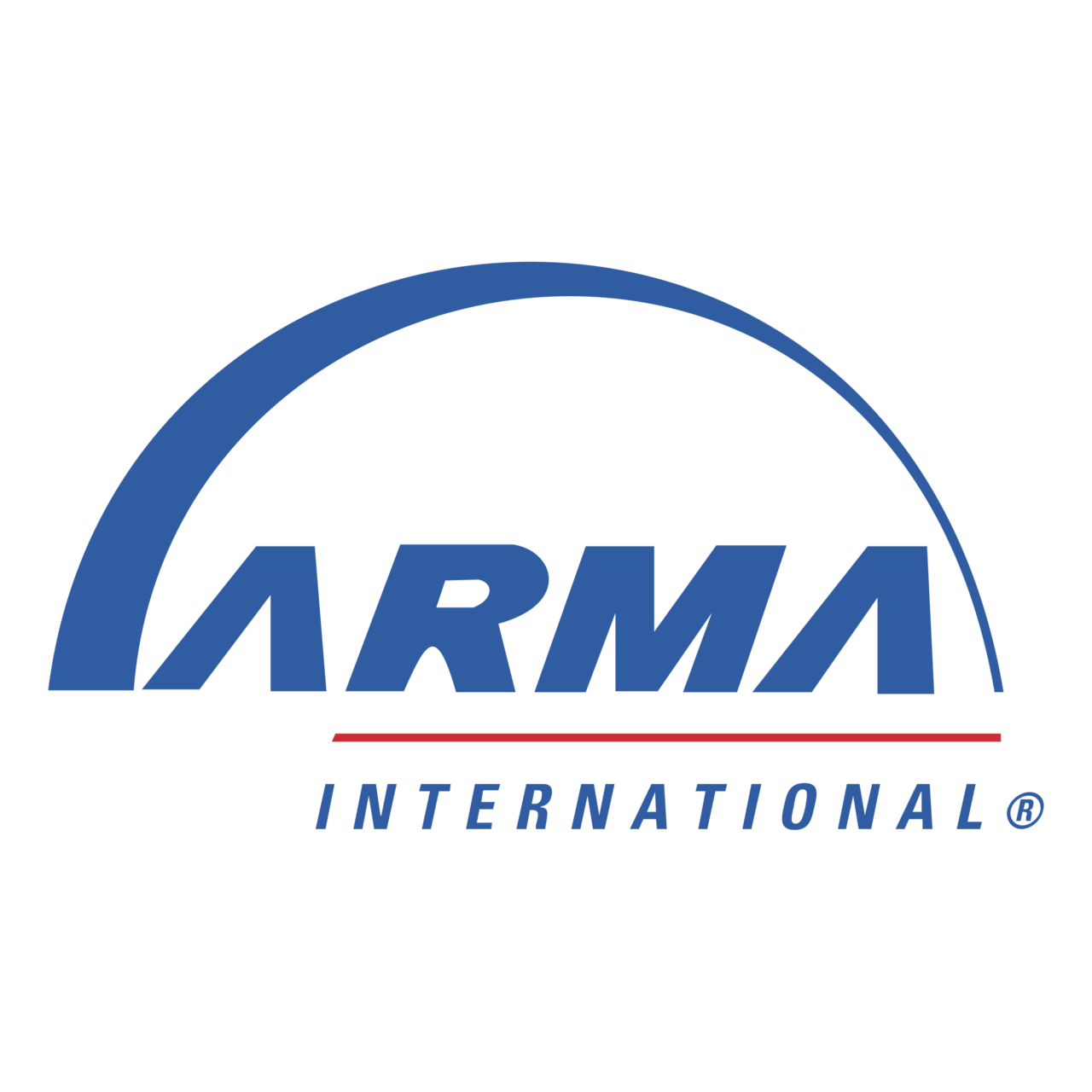 arma-international-logo.png