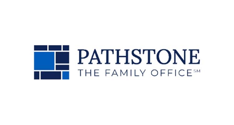 Pathstone Logo