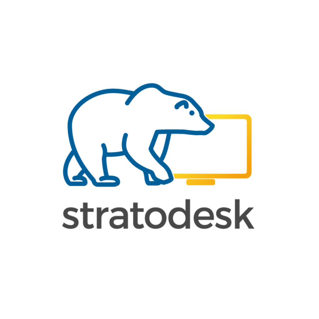 stratodesk_logo.webp