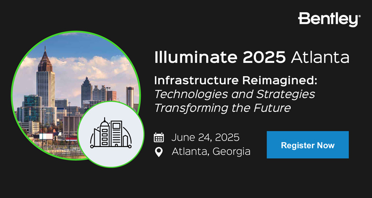 Illuminate 2025 Atlanta
