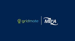 Optimize Government Operations: Salesforce Excellence in Action