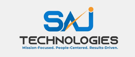 SajTech.png