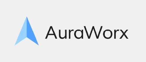 AuraWorx.png