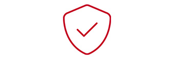 Cybersecurity Certifications