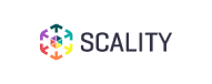 Scality