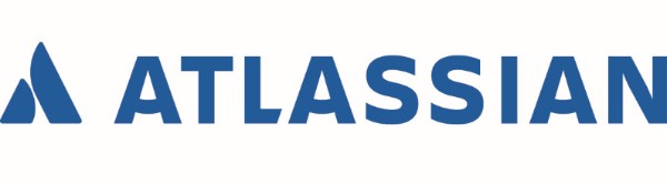 Why Cloud, Why Now? Modernizing federal IT: Why the cloud is becoming the new standard
