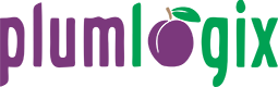 Plumlogix logo