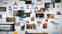 Alchemer Digital: Capture Feedback in the Moment