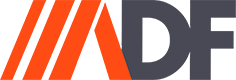 ADF-Microsite-Logo.png