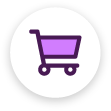 Products Icon