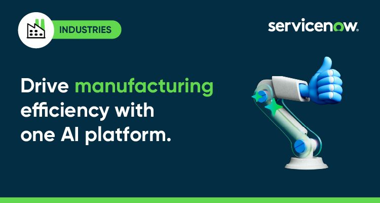 SN Industries Tab Graphics_Manufacturing.jpg