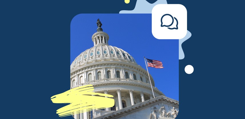 How Microsoft’s OneGov Agreement Brings Affordable AI-Enhanced Productivity to the Federal Government