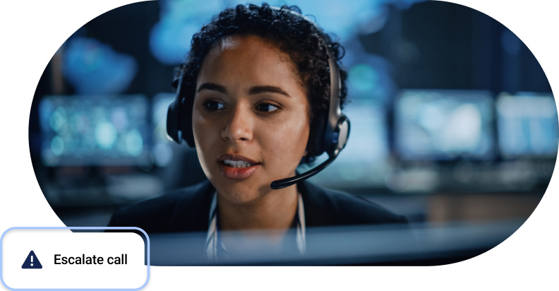 Customer Stories Graphic