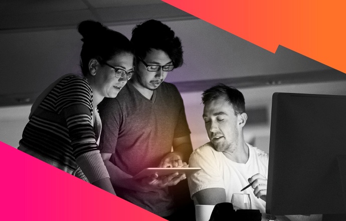 Splunk Enterprise Security