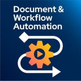 Document & Workflow Automation | Tungsten TotalAgility
