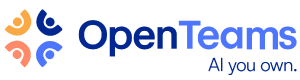 OpenTeams